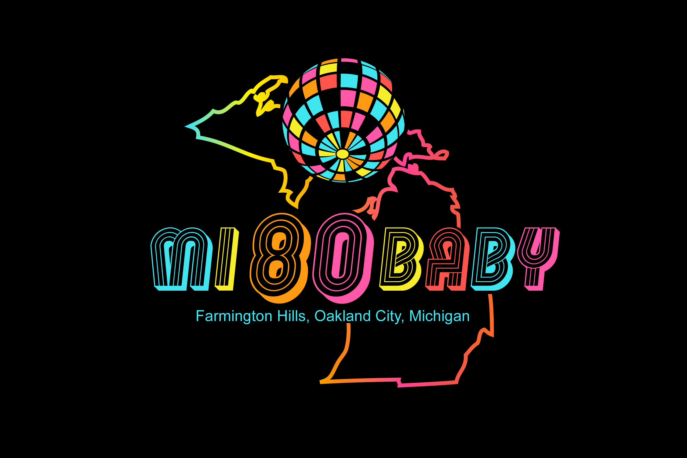 Diseño de Logo por Roger B. para este proyecto | Diseño #28625744