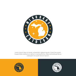 Logo Design by alitjuara for this project | Design: #28634357