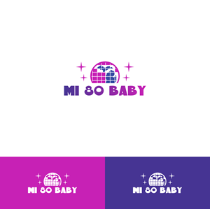 Logo Design by alitjuara for this project | Design: #28635094