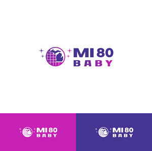 Logo Design by alitjuara for this project | Design: #28635096
