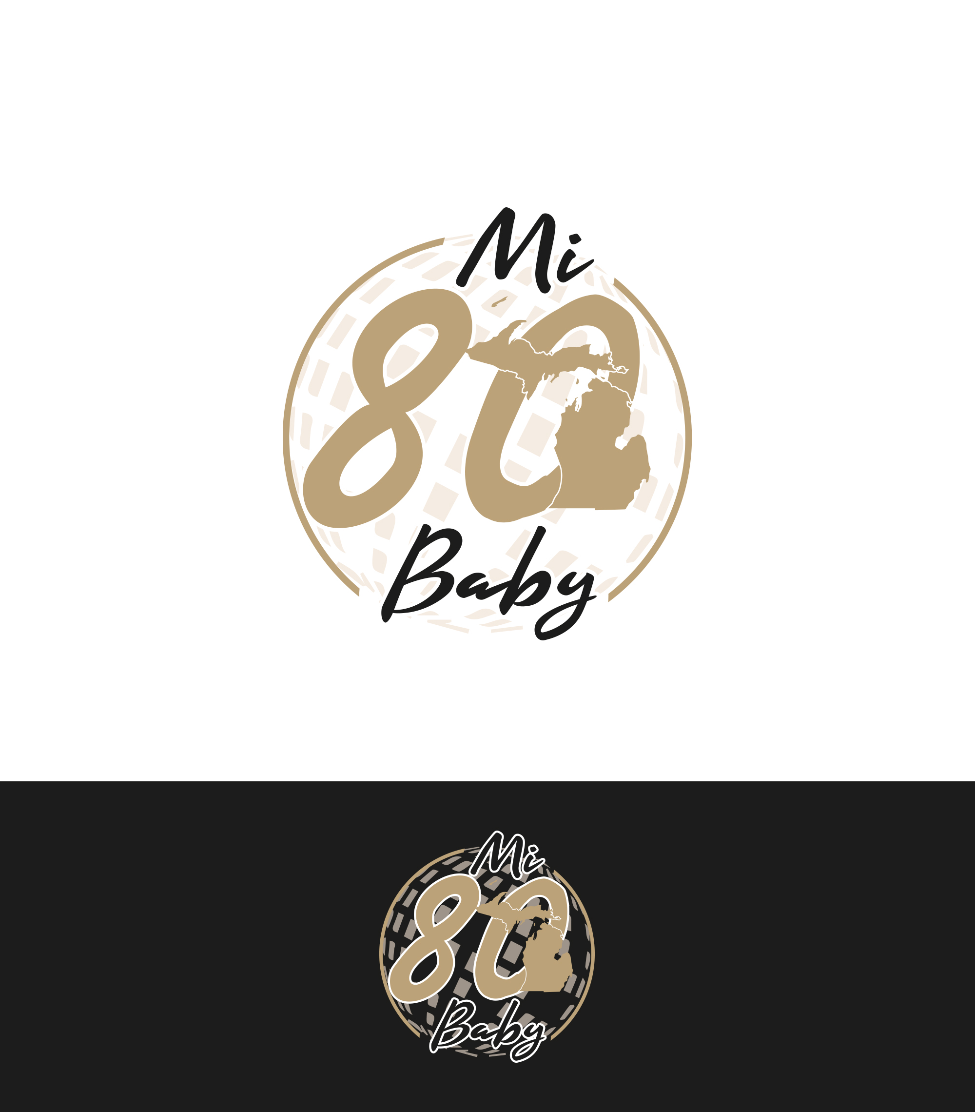 Diseño de Logo por Riaz Rehman para este proyecto | Diseño #28622122
