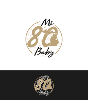 Logo Design by Riaz Rehman for this project | Design #28622122