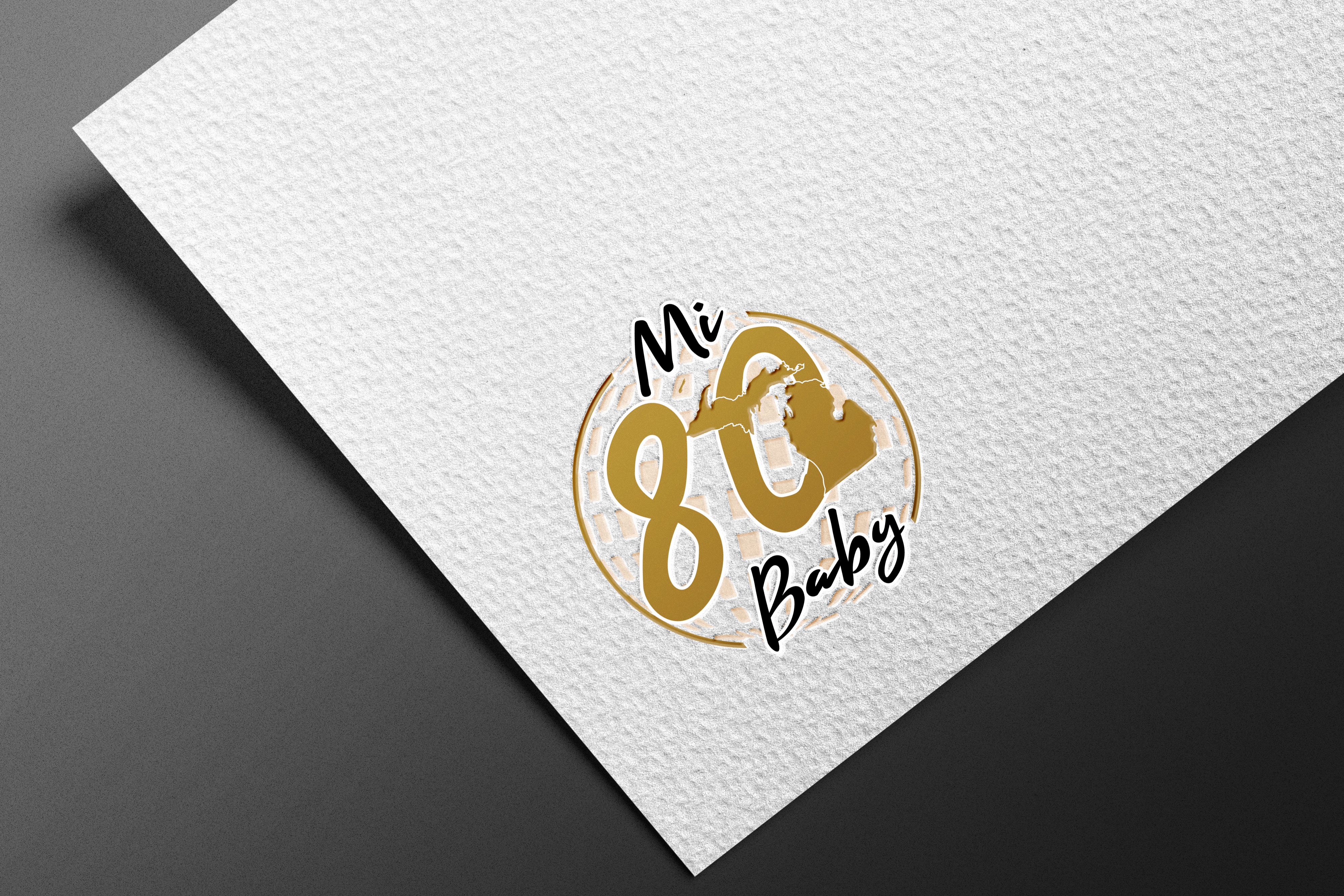 Design de Logo par Riaz Rehman pour ce projet | Design #28622125