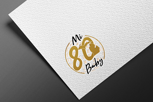 Logo Design by Riaz Rehman for this project | Design: #28622125