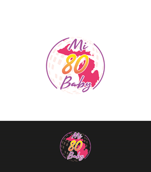 Logo Design by Riaz Rehman for this project | Design: #28624659