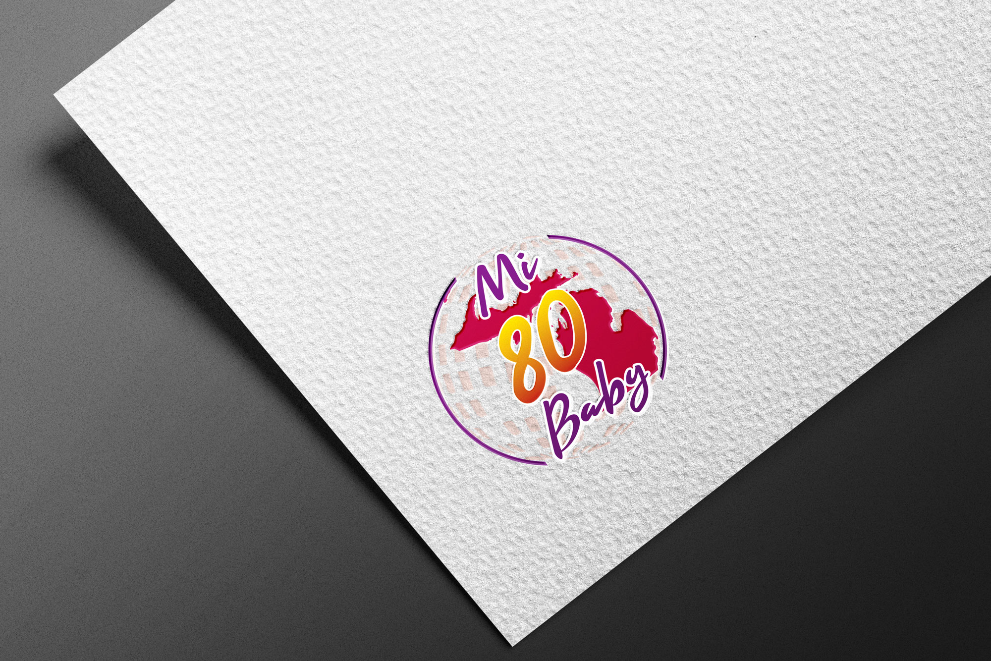 Design de Logo par Riaz Rehman pour ce projet | Design #28624663
