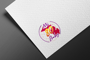 Logo Design by Riaz Rehman for this project | Design: #28624663