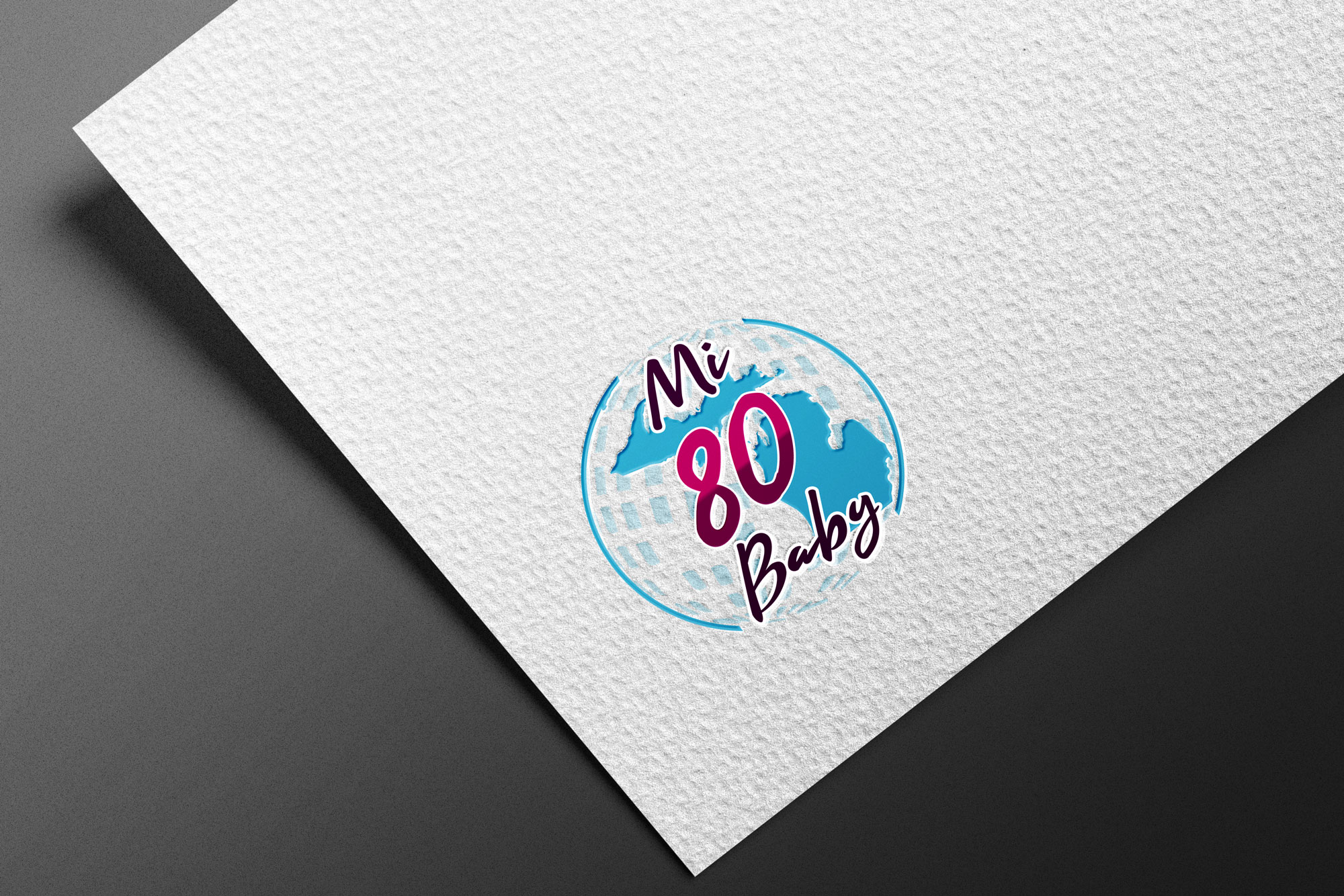 Design de Logo par Riaz Rehman pour ce projet | Design #28624667
