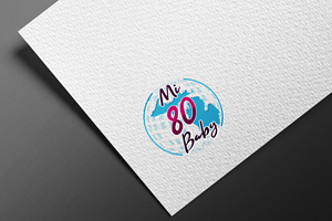 Logo Design by Riaz Rehman for this project | Design: #28624667
