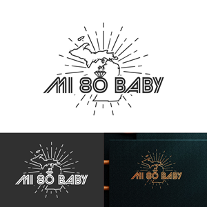 Logo Design by fly  design for this project | Design: #28626079