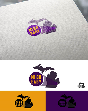 Logo Design by fly  design for this project | Design: #28626080