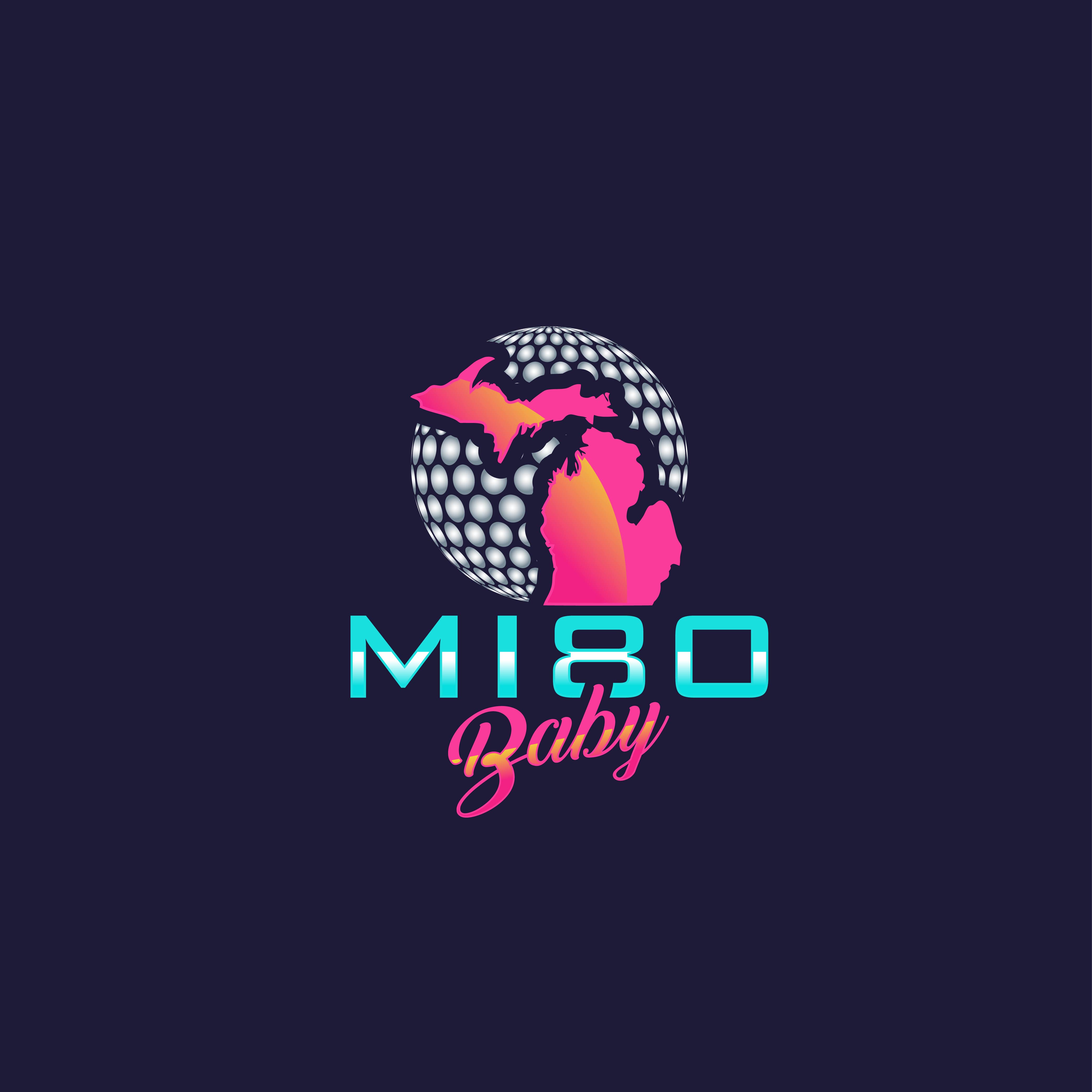 Logo Design by webeezine for this project | Design #28628722