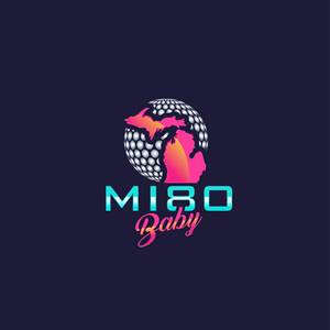 Logo Design by webeezine for this project | Design: #28628722