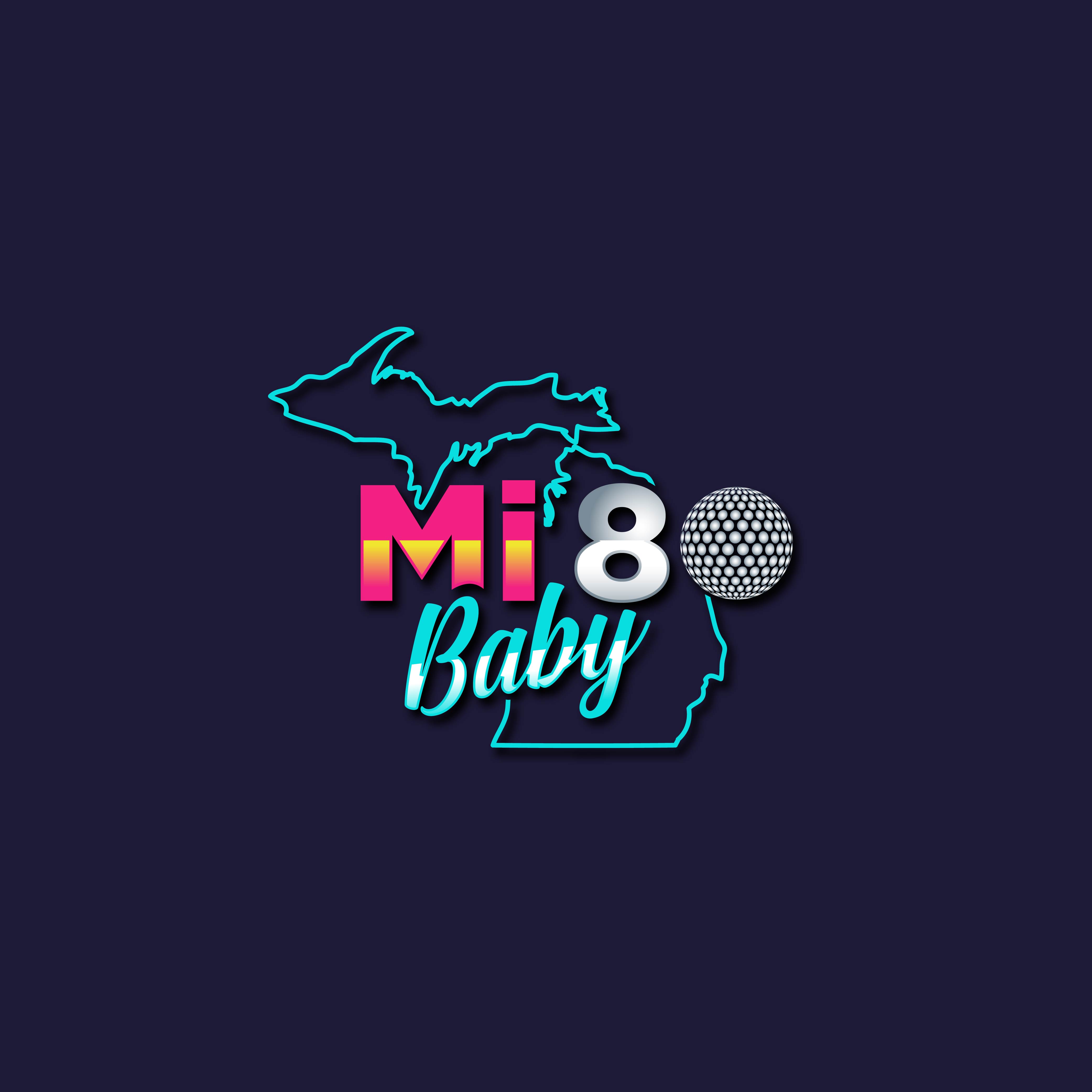 Logo Design by webeezine for this project | Design #28628723