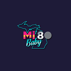 Logo Design by webeezine for this project | Design: #28628723