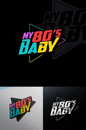 Logo Design by enriquecoello_24 for this project | Design #28634013