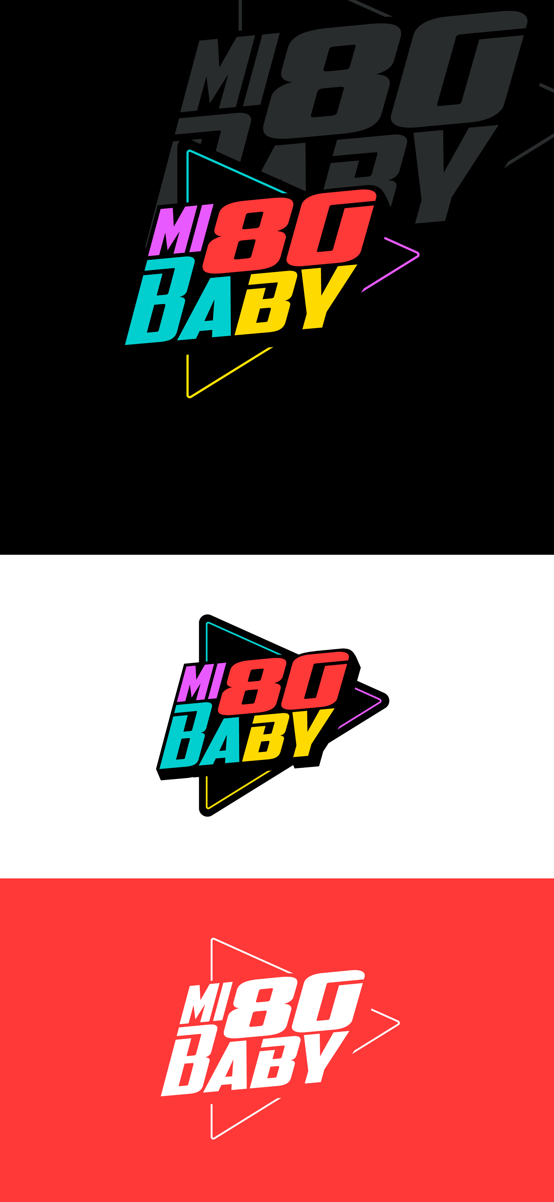 Design de Logo par enriquecoello_24 pour ce projet | Design #28637168