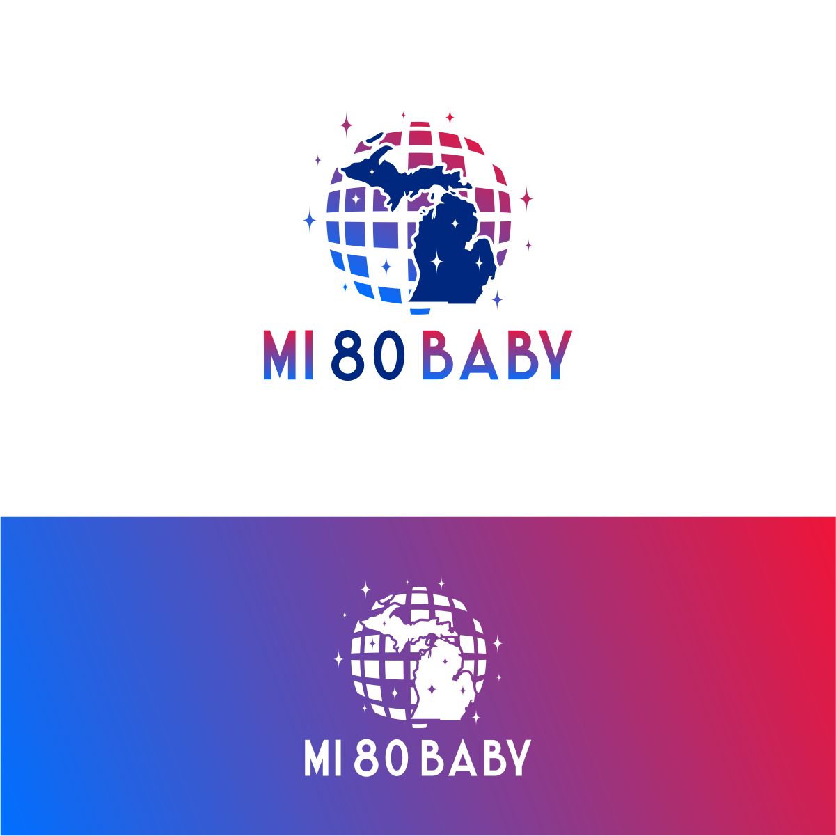 Logo Design by brand maker for this project | Design #28625921