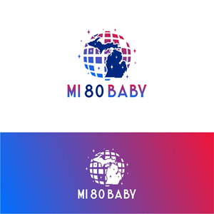 Logo Design by brand maker for this project | Design: #28625921