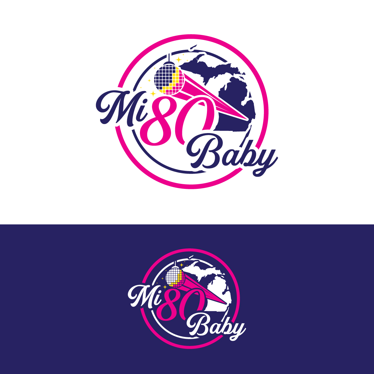 Logo Design by brand maker for this project | Design #28626169
