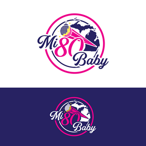 Logo Design by brand maker for this project | Design: #28626169