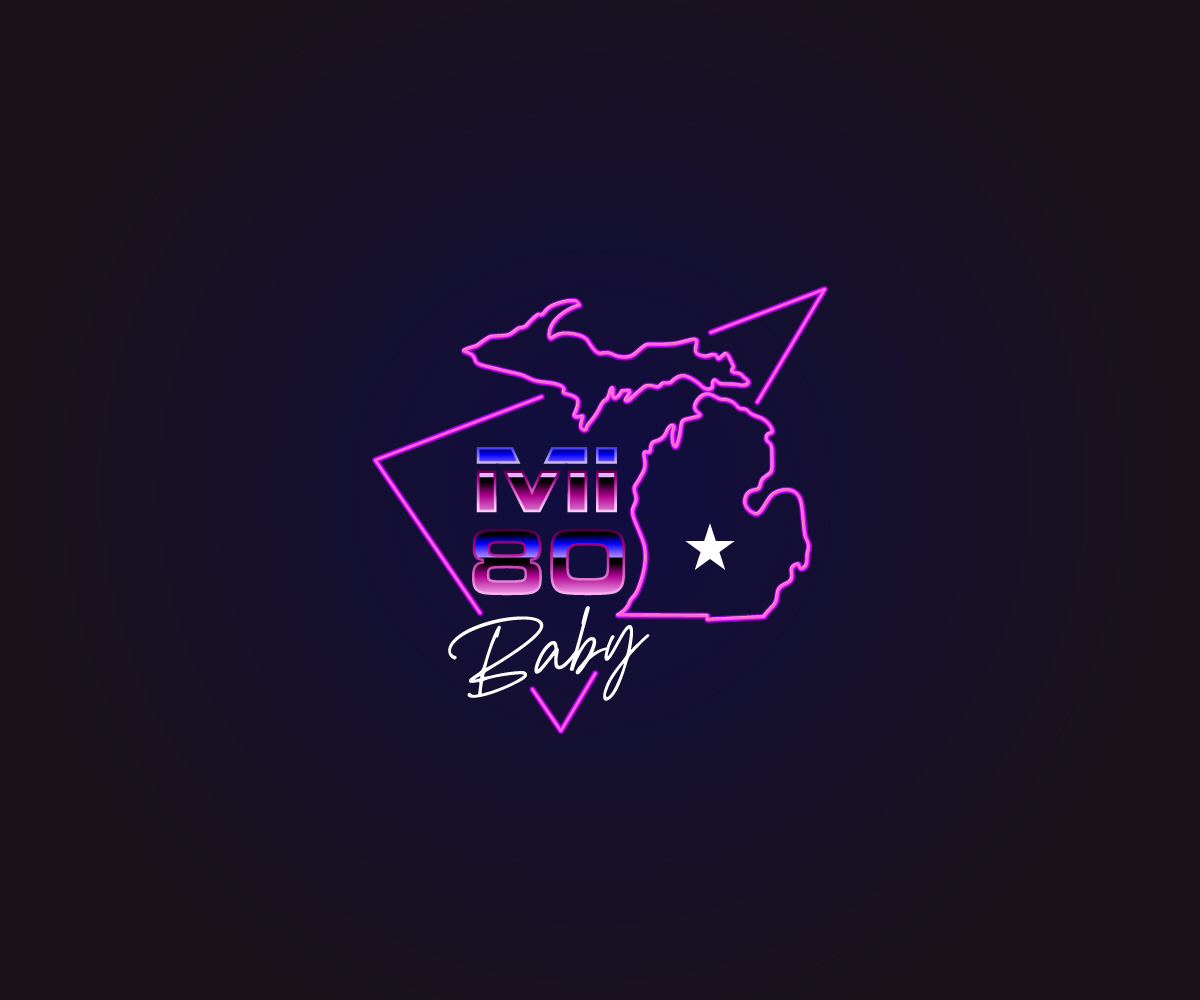 Logo Design by step forward 2 for this project | Design #28625052