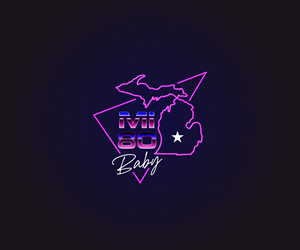 Logo Design by step forward 2 for this project | Design: #28625052