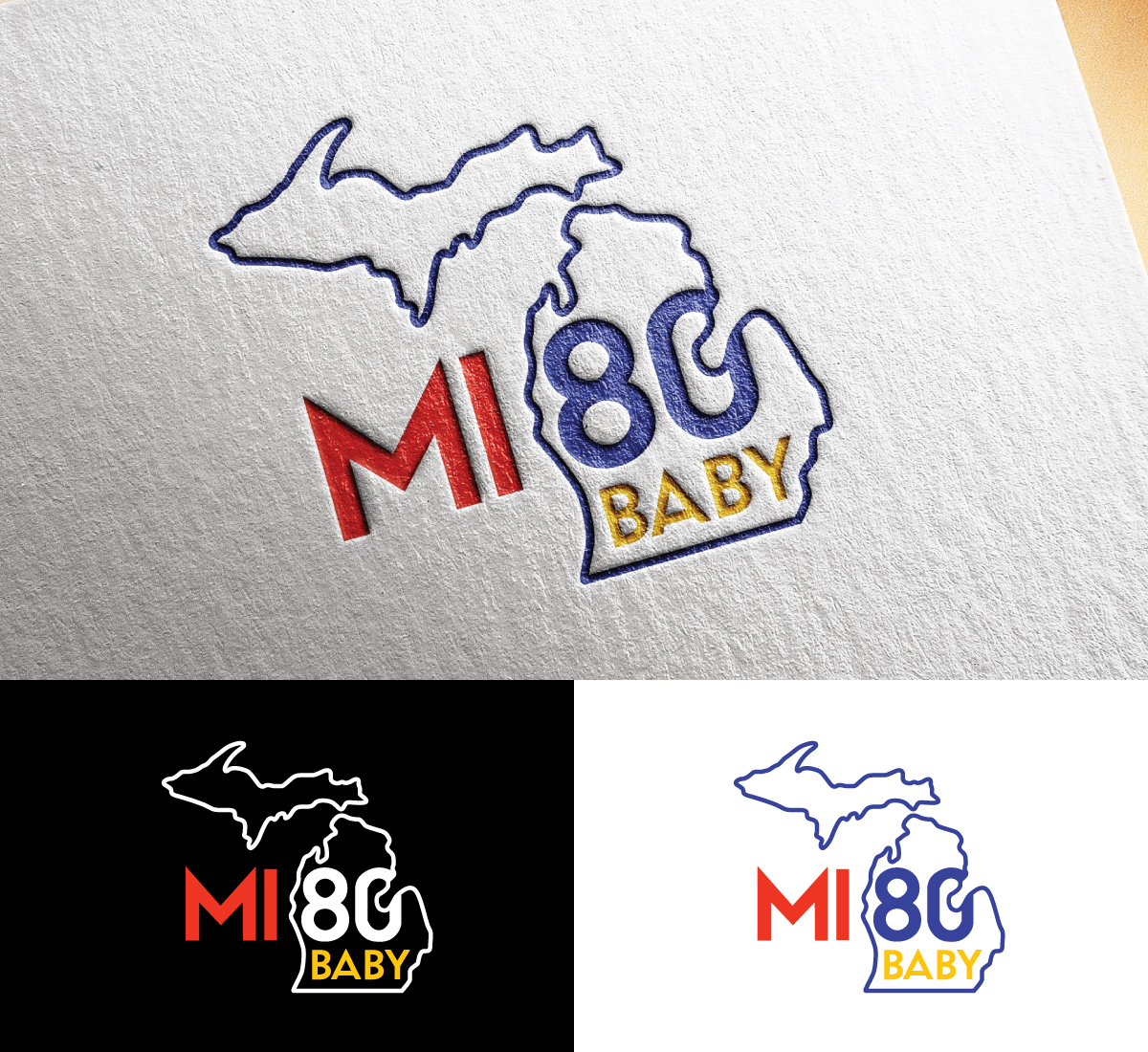 Logo Design by Dot Design 3 for this project | Design #28624829