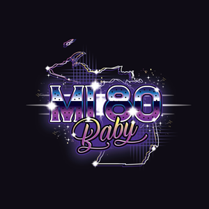 Logo Design by geni for this project | Design #28627093