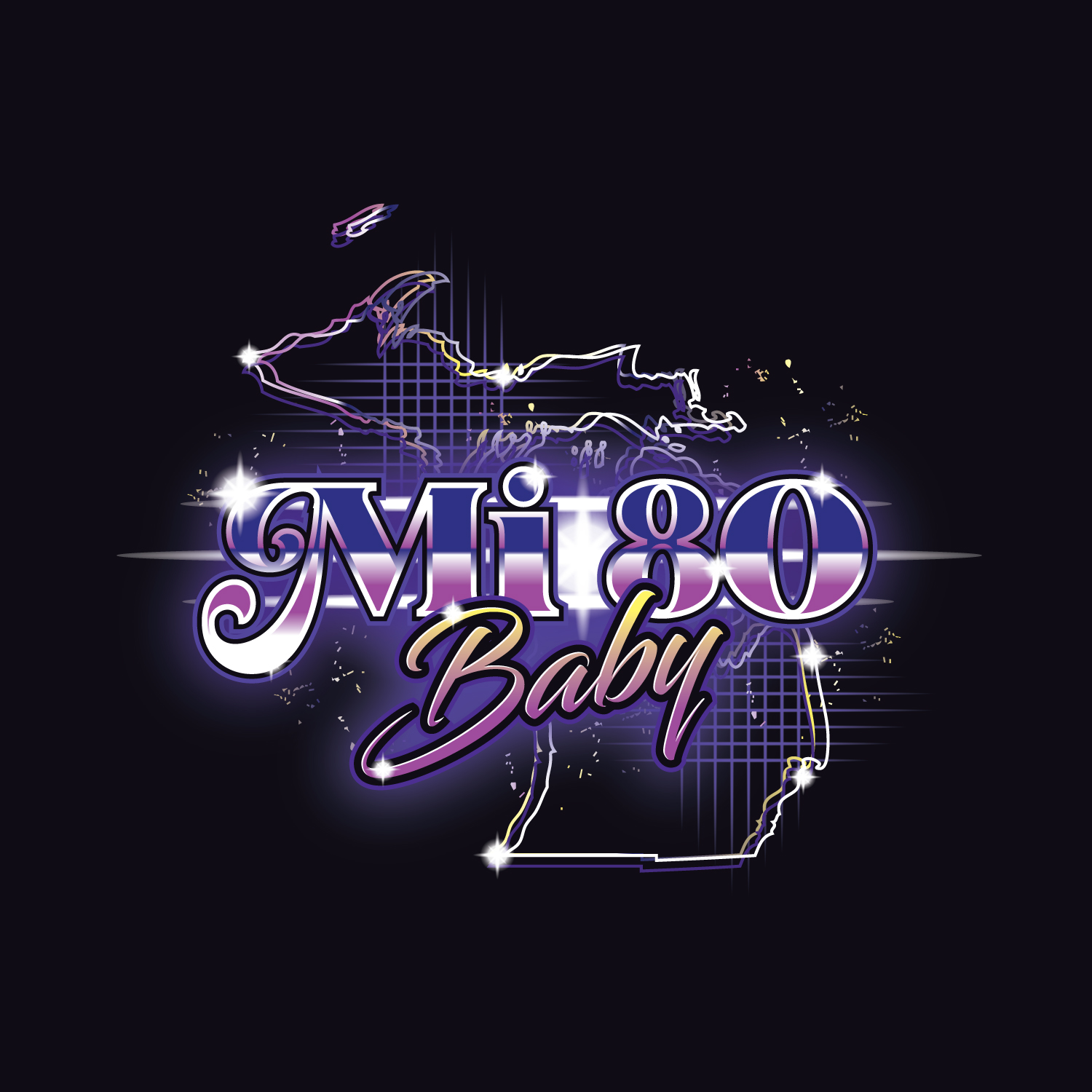 Logo Design by geni for this project | Design #28627671