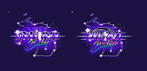 Logo Design by geni for this project | Design: #28628224