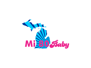 Logo Design by BNdesigner for this project | Design: #28628695