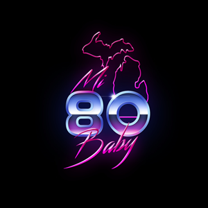 Logo Design by Dz33 for this project | Design: #28622242