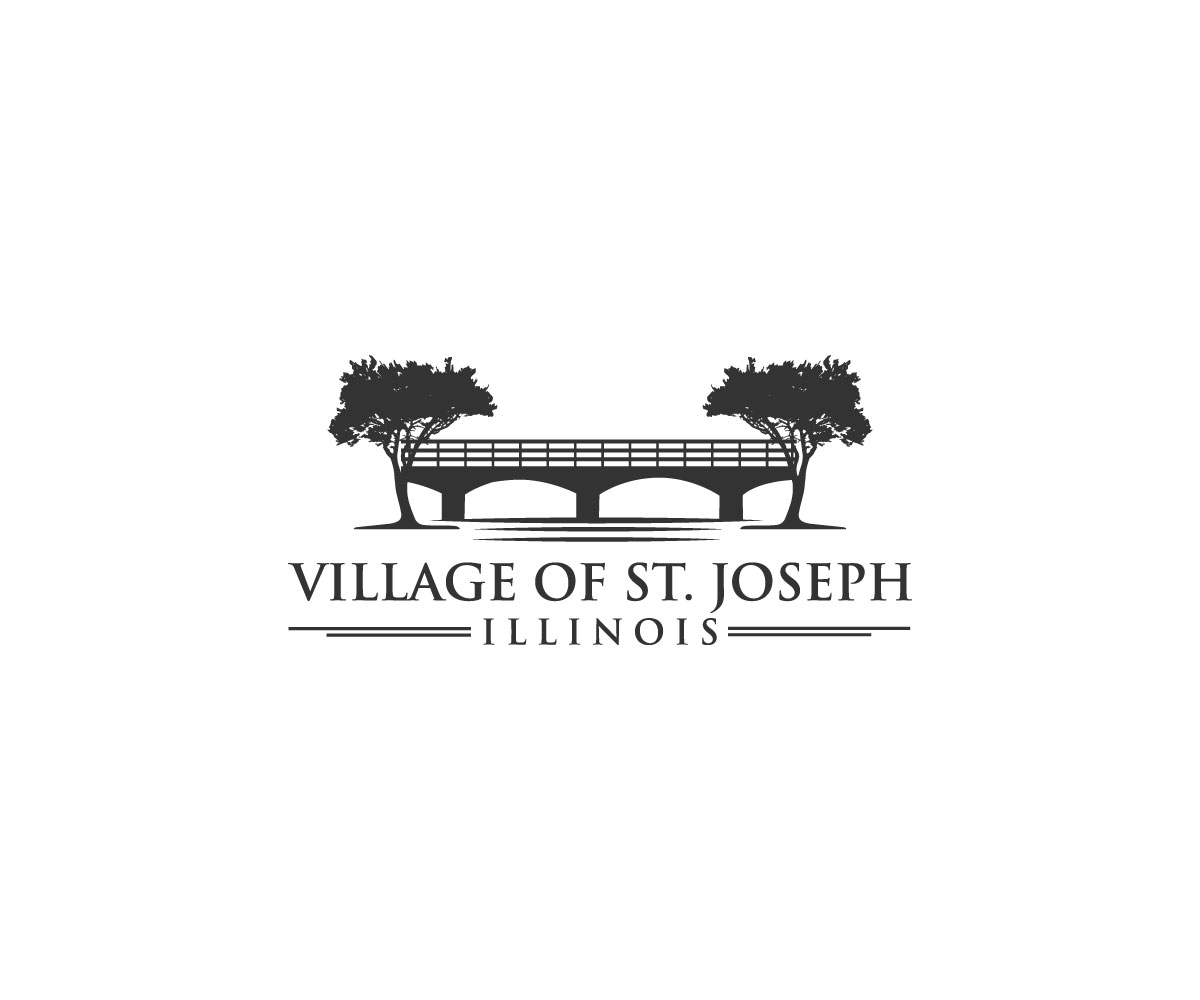 Logo Design by ayanpixel for Village of St. Joseph | Design #28621973