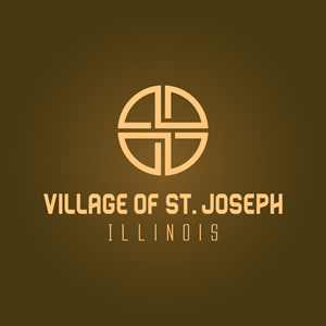 Diseño de Logo por moh james para Village of St. Joseph | Diseño #28627599