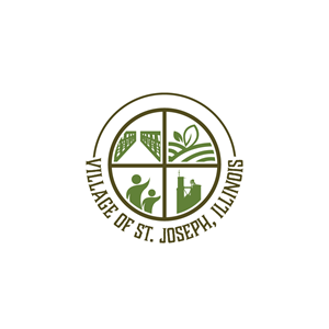 Diseño de Logo por Pictorial para Village of St. Joseph | Diseño #28626284