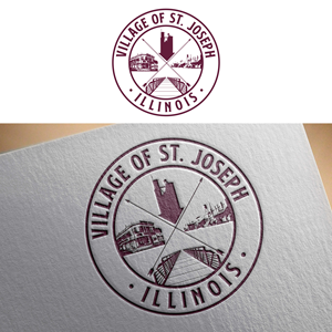 Diseño de Logo por suko_creative