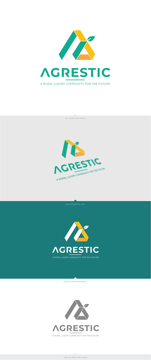 Logo Design by LaGregz for this project | Design: #28624859