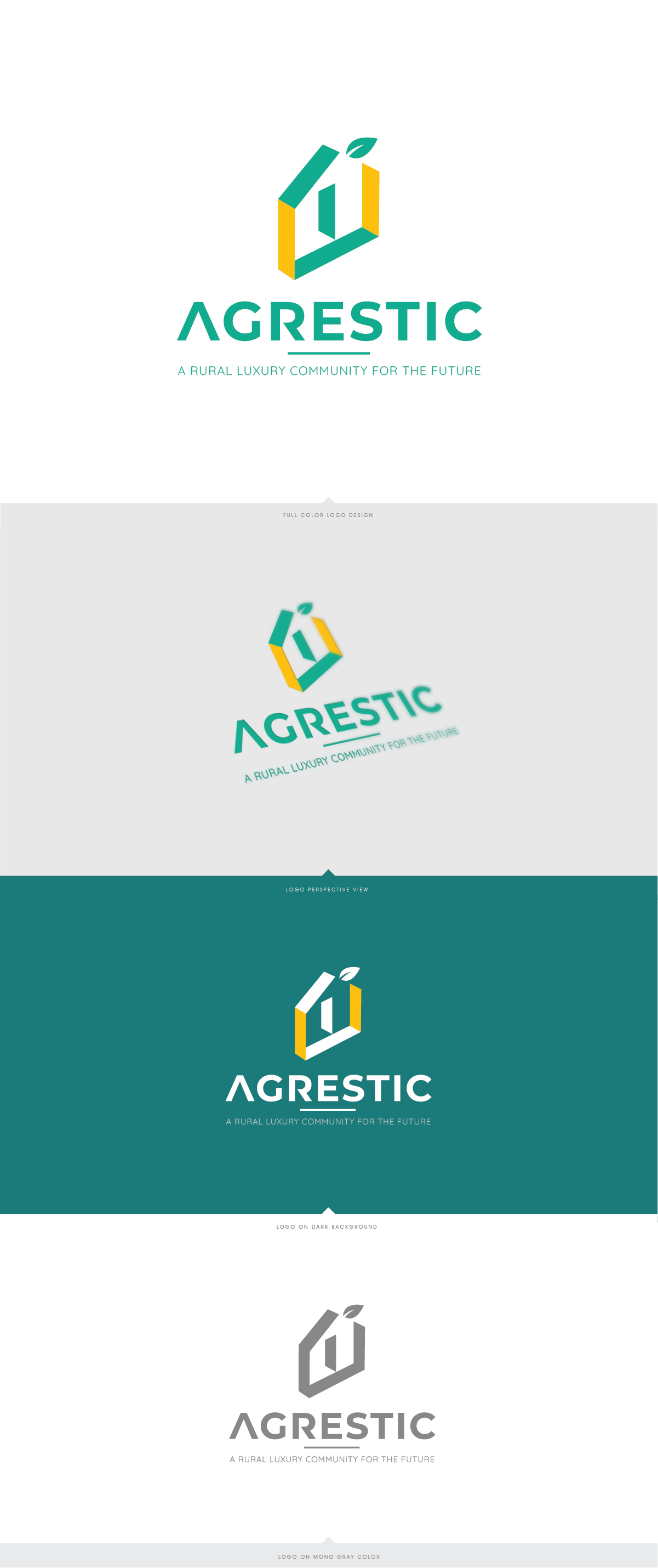 Logo Design by LaGregz for this project | Design #28624861