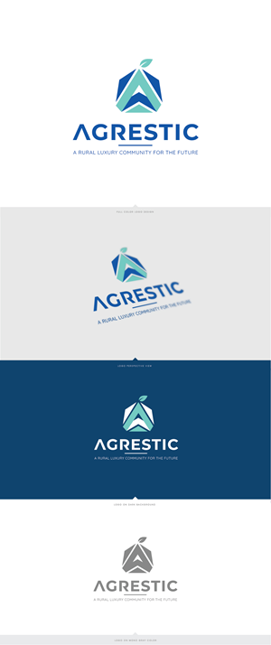Logo Design by LaGregz for this project | Design: #28624866