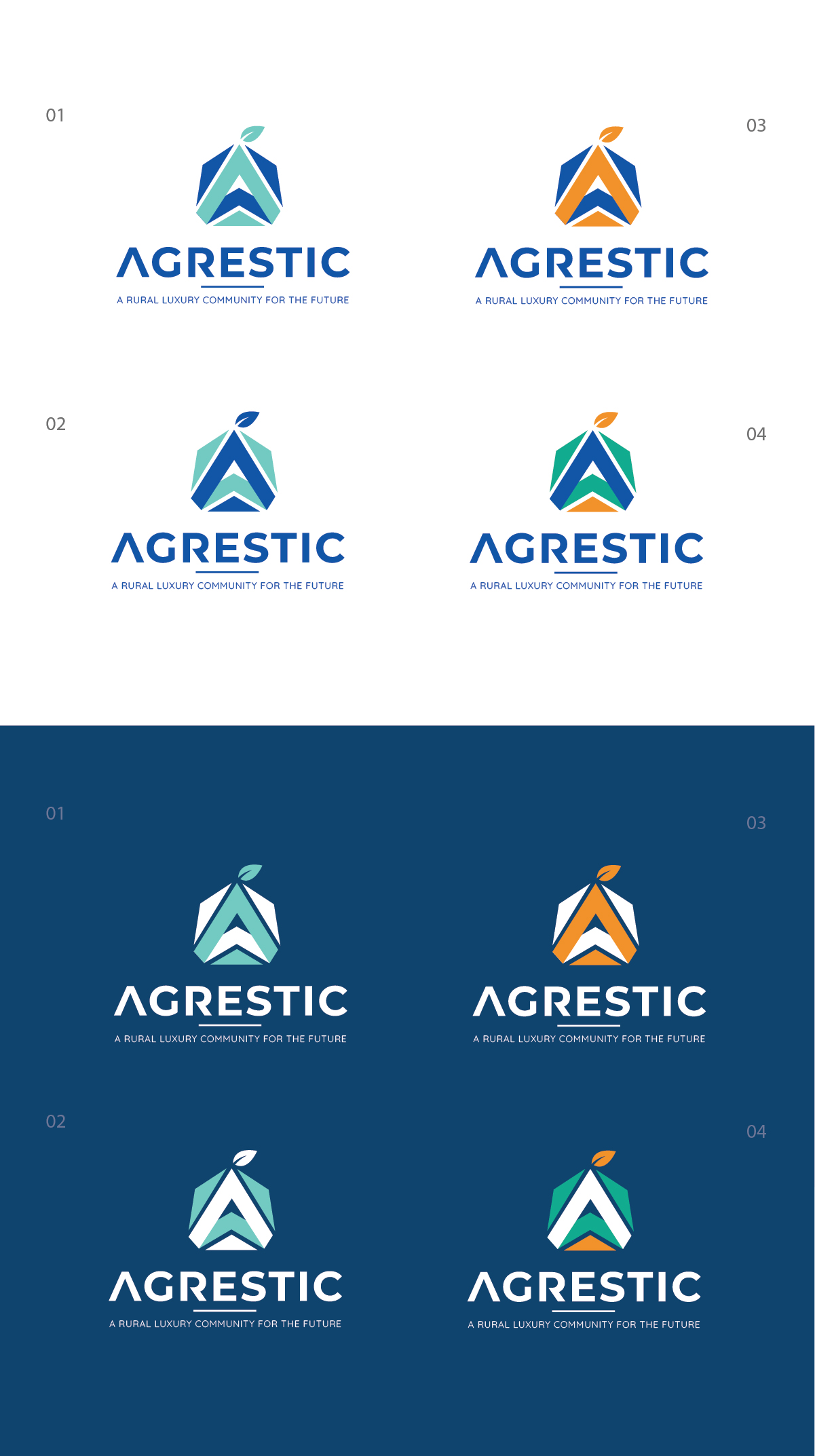 Logo Design by LaGregz for this project | Design #28628379