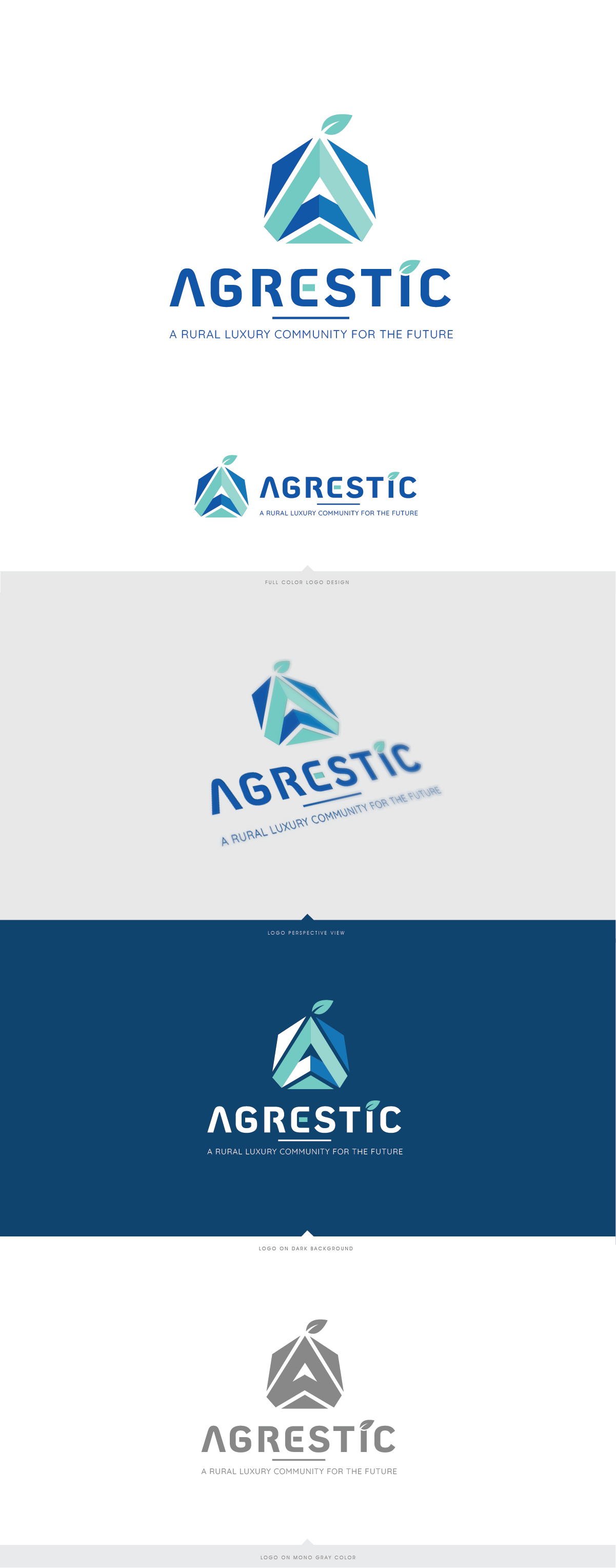 Logo Design by LaGregz for this project | Design #28628380