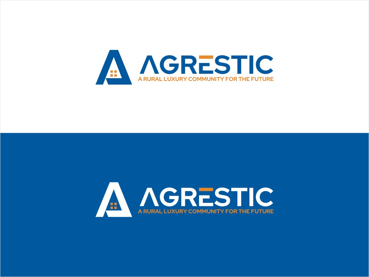 Logo Design by creative Sujsa for this project | Design #28654152