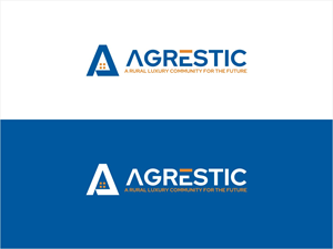Logo Design by creative Sujsa for this project | Design: #28654152
