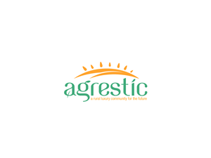 Logo Design by Caribu inc for this project | Design: #28645984