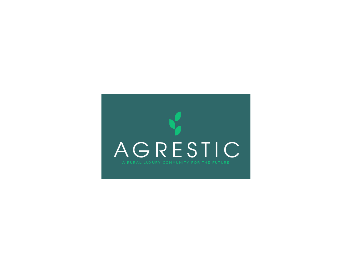 Logo Design by Caribu inc for this project | Design #28646002