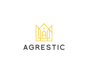 Logo Design by ayanpixel for this project | Design: #28621745