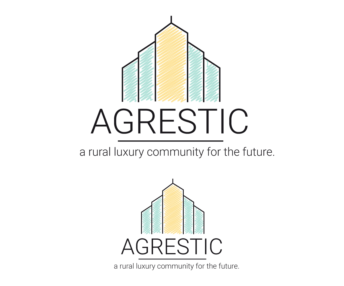 Logo Design by Paint-Tools for this project | Design #28625218
