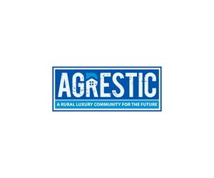 Logo Design by Paint-Tools for this project | Design: #28625219