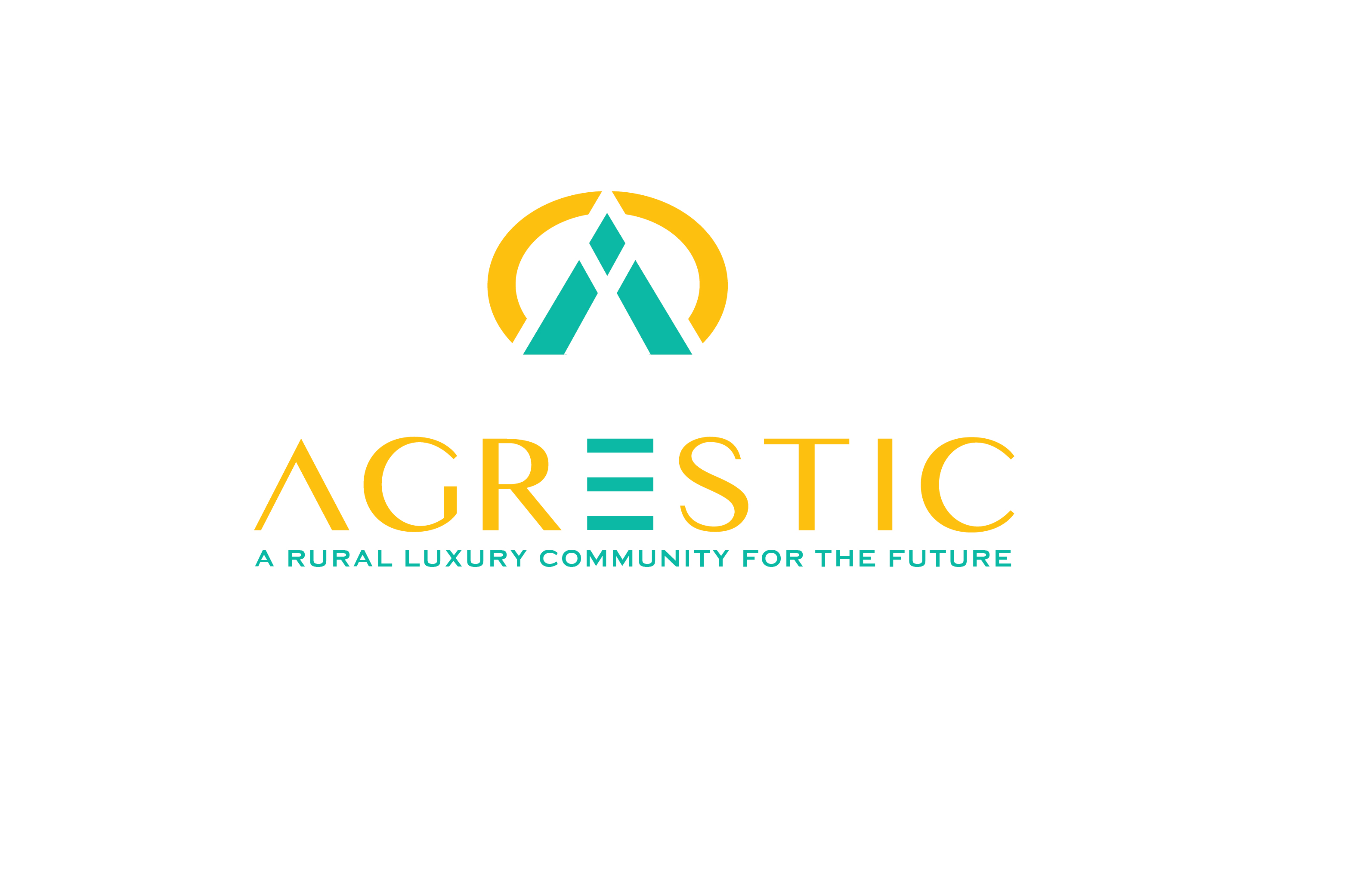 Logo Design by renderman for this project | Design #28622700
